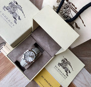 Burberry Men's Watch BU1754