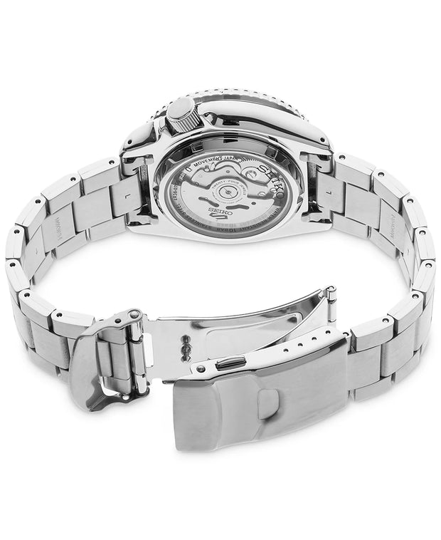 Seiko 5 Sports Men's Watch SRPD61K1
