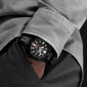 Seiko 5 Sports Honda Super Cub Limited Edition SRPJ75K1