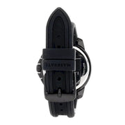 R8851123004 Maserati Epoca Men's Watch - Time Horizon