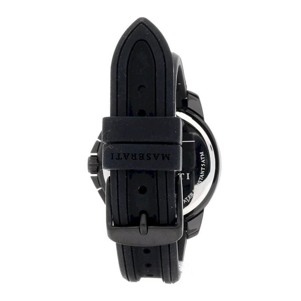R8851123004 Maserati Epoca Men's Watch - Time Horizon