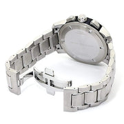Burberry Men's Watch BU9800