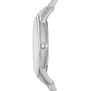 Emporio Armani "Renato" Men's Watch AR11182