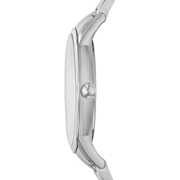 Emporio Armani "Renato" Men's Watch AR11182