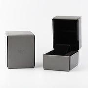 Emporio Armani "Renato" Men's Watch AR11182