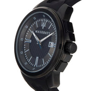 R8851123004 Maserati Epoca Men's Watch - Time Horizon