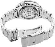 Seiko Men's Watch SRPD55K1