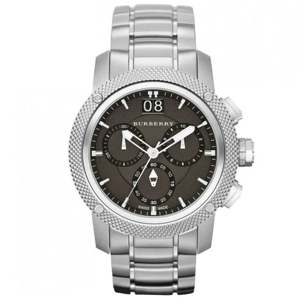 Burberry Men's Watch BU9800