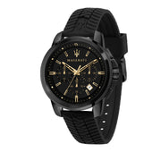 Maserati Successo Chronograph Men's Watch R8871621011