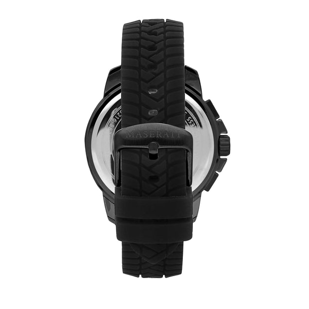 Maserati Successo Chronograph Men's Watch R8871621011