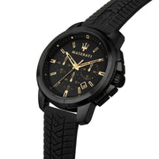 Maserati Successo Chronograph Men's Watch R8871621011