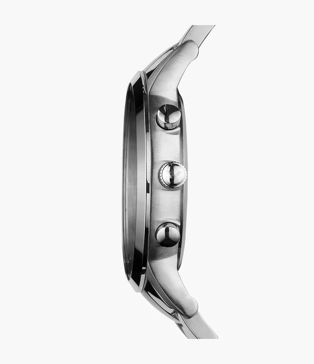 Emporio Armani Renato AR2448 - Time Horizon