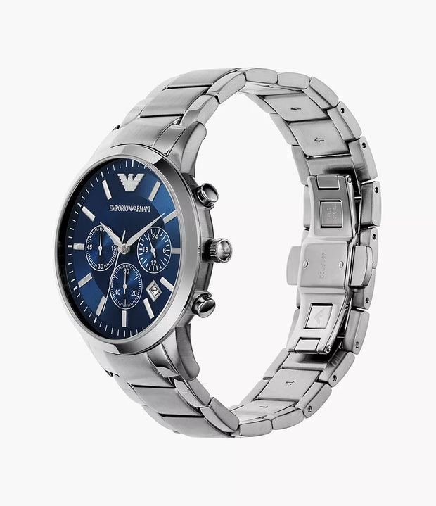 Emporio Armani Renato AR2448 - Time Horizon