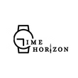 TheTimeHorizon