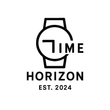 TheTimeHorizon
