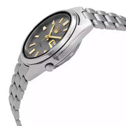 Seiko 5 SNXS75K1 Automatic Men’s Watch