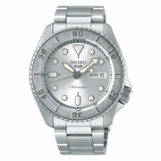 Seiko SRPE71K1 Automatic Men's Watch