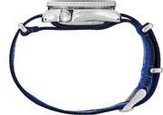 Seiko SRPK69 U.S. Special Edition Watch | Time Horizon