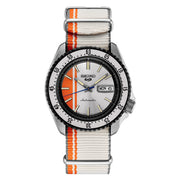 Seiko 5 Sports U.S. Special Edition SRPK73