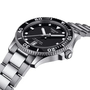 Tissot Seastar 1000 40mm 120.410.11.051.00