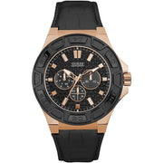GUESS Men's Watch W0674G6