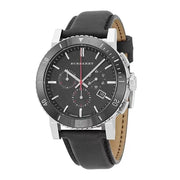 Burberry Men's Watch BU9382