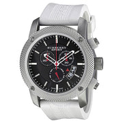 Burberry Men's Watch BU7707