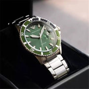 Emporio Armani Men's Watch AR11338