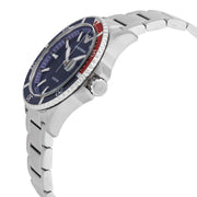 Emporio Armani AR11339 Men's Diver Watch