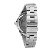 Maserati Circuito R8853127001