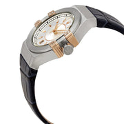 Maserati Potenza R8851108502 – Ladies' Watch in Silver