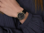 Maserati Epoca R8851118501 – Women’s Leather Watch