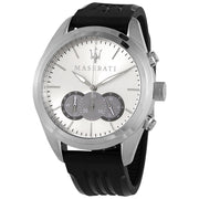 Maserati Traguardo R8871612012 – Men’s Watch 45mm