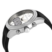 Maserati Traguardo R8871612012 – Men’s Watch 45mm