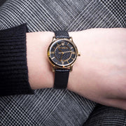 Maserati Epoca R8851118501 – Women’s Leather Watch