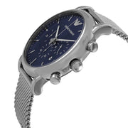 Emporio Armani Men's Watch AR80038