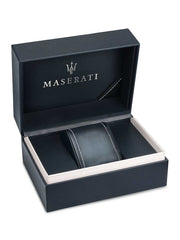 Maserati Stile Chronograph Men's Watch R8853108006