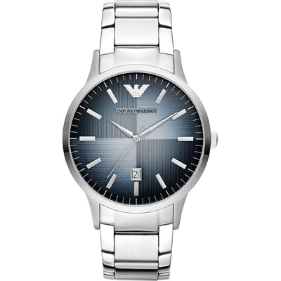 Emporio Armani "Renato" Men's Watch AR11182