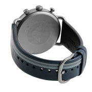 Emporio Armani Men's Watch AR11202