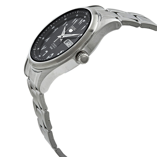 Seiko 5 Arabic Automatic SNKP21J1