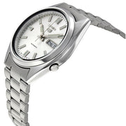Seiko 5 SNXS73K1 Automatic Men’s Watch