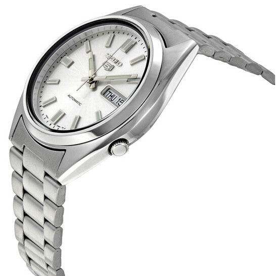 Seiko 5 SNXS73K1 Automatic Men’s Watch