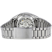 Seiko 5 SNXS73K1 Automatic Men’s Watch