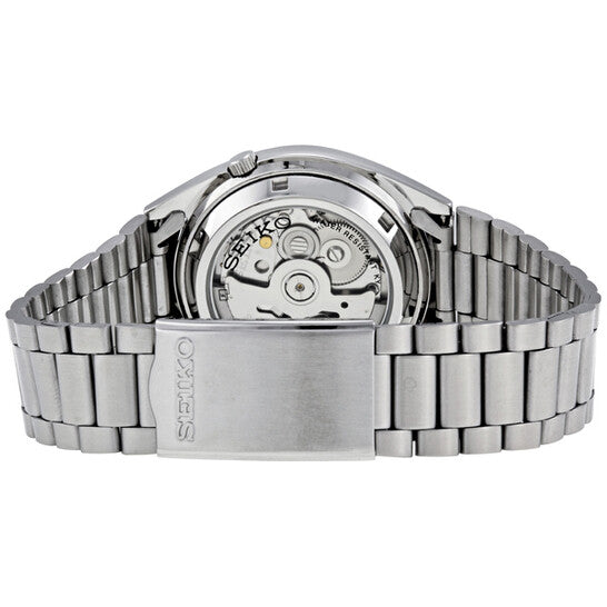 Seiko 5 SNXS73K1 Automatic Men’s Watch