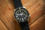 Seiko Sport Men's Watch SRPD73K2