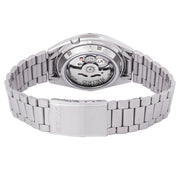 Seiko 5 SNXS75K1 Automatic Men’s Watch