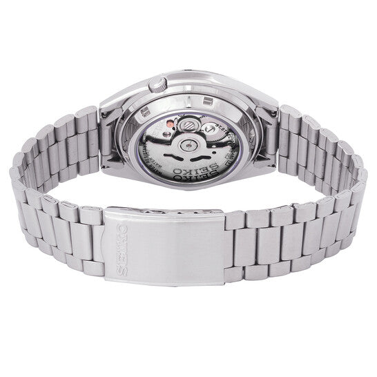 Seiko 5 SNXS75K1 Automatic Men’s Watch