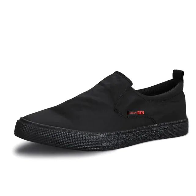 Breathable Shoes